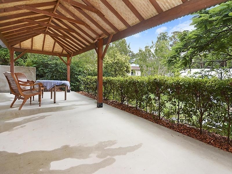 31 Larwood Place, Ferny Hills QLD 4055