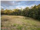 8 Lottie Place, Cashmere QLD 4500