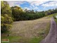 8 Lottie Place, Cashmere QLD 4500