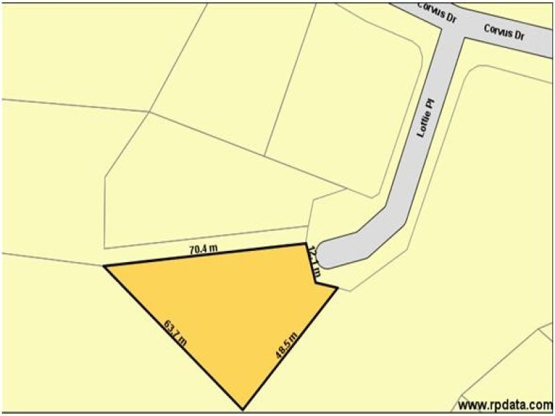 8 Lottie Place, Cashmere QLD 4500