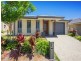 51 Comet Circuit, Warner QLD 4500