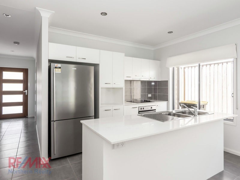 51 Comet Circuit, Warner QLD 4500