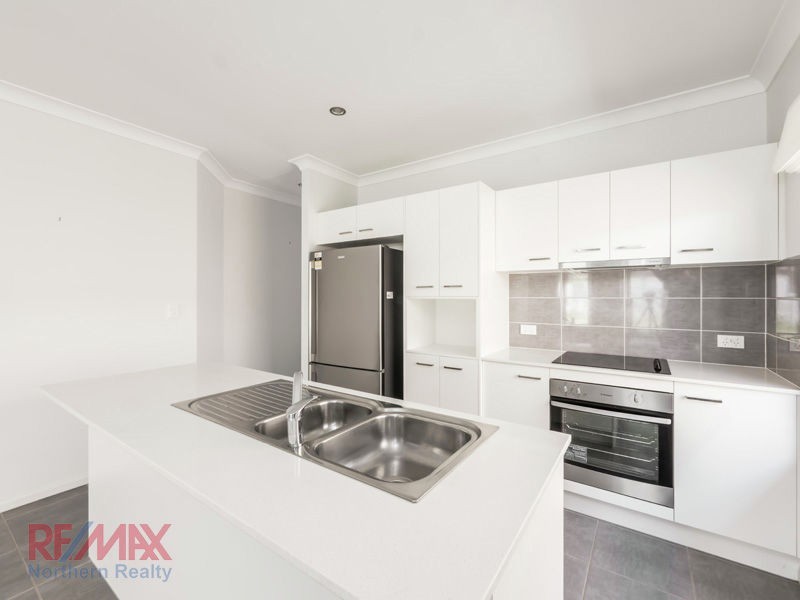 51 Comet Circuit, Warner QLD 4500