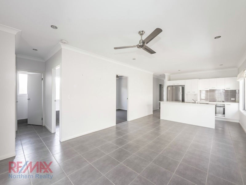 51 Comet Circuit, Warner QLD 4500