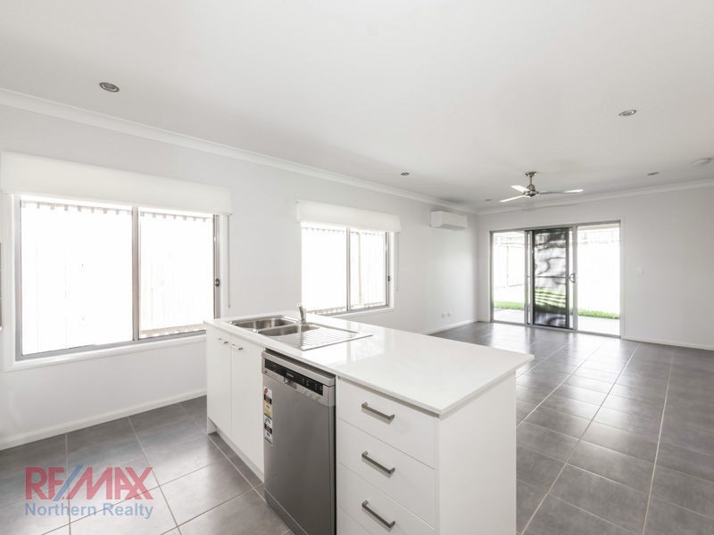 51 Comet Circuit, Warner QLD 4500