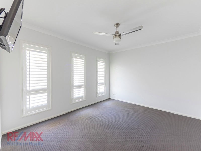 51 Comet Circuit, Warner QLD 4500