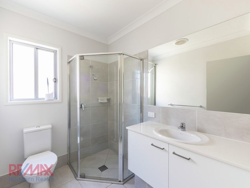 51 Comet Circuit, Warner QLD 4500