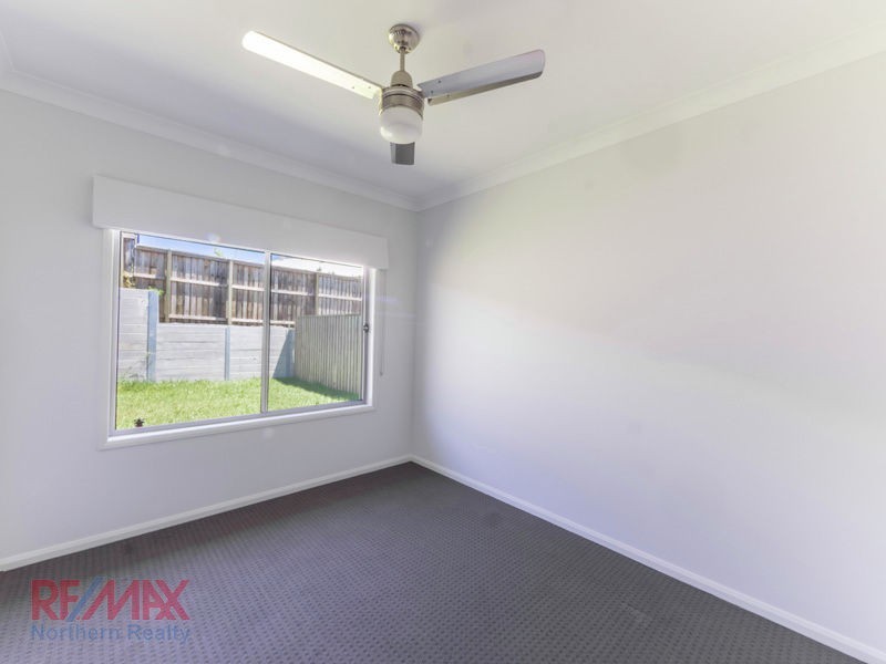 51 Comet Circuit, Warner QLD 4500