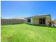 51 Comet Circuit, Warner QLD 4500