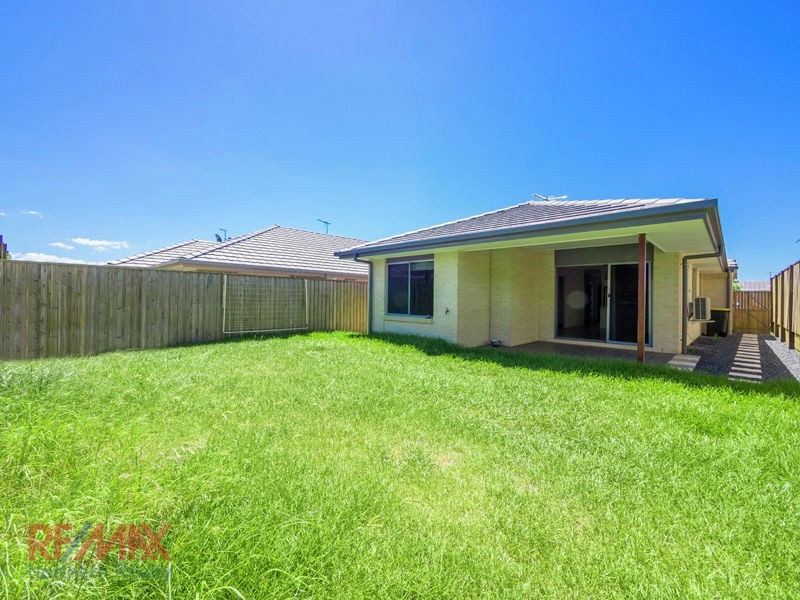 51 Comet Circuit, Warner QLD 4500