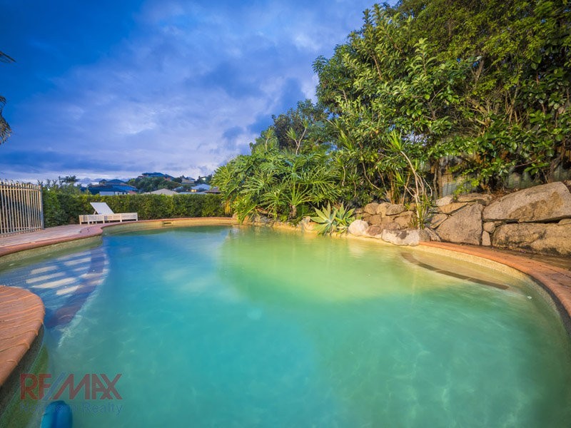 7 Renae Ct, Eatons Hill QLD 4037