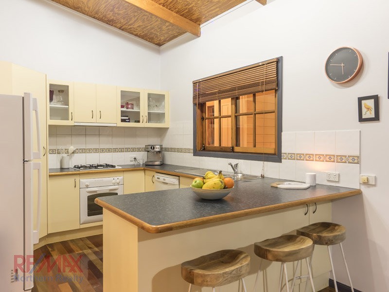 7 Renae Ct, Eatons Hill QLD 4037