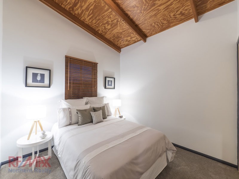 7 Renae Ct, Eatons Hill QLD 4037