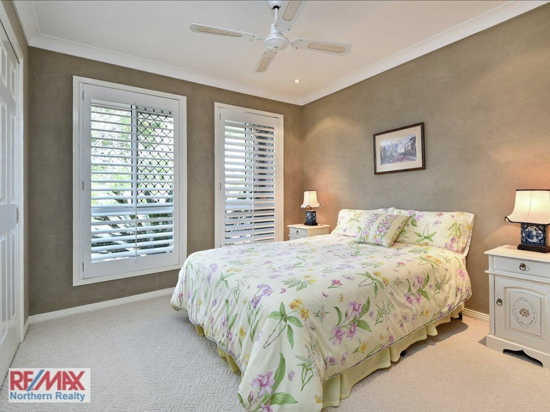 7 CORINA CLOSE, Robina QLD 4226