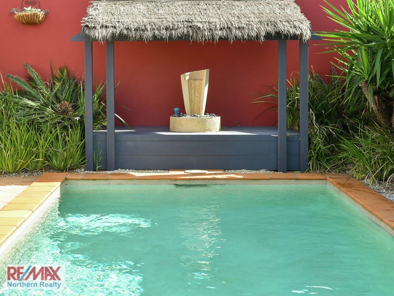 7 CORINA CLOSE, Robina QLD 4226