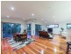 52 Riversleigh Crescent, Eatons Hill QLD 4037