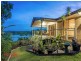 52 Riversleigh Crescent, Eatons Hill QLD 4037