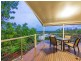 52 Riversleigh Crescent, Eatons Hill QLD 4037