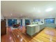 52 Riversleigh Crescent, Eatons Hill QLD 4037