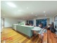 52 Riversleigh Crescent, Eatons Hill QLD 4037