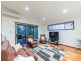 52 Riversleigh Crescent, Eatons Hill QLD 4037