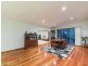 52 Riversleigh Crescent, Eatons Hill QLD 4037