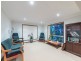 52 Riversleigh Crescent, Eatons Hill QLD 4037