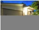 52 Riversleigh Crescent, Eatons Hill QLD 4037