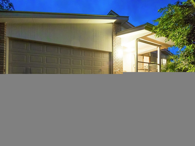 52 Riversleigh Crescent, Eatons Hill QLD 4037