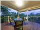 52 Riversleigh Crescent, Eatons Hill QLD 4037