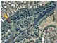 52 Riversleigh Crescent, Eatons Hill QLD 4037