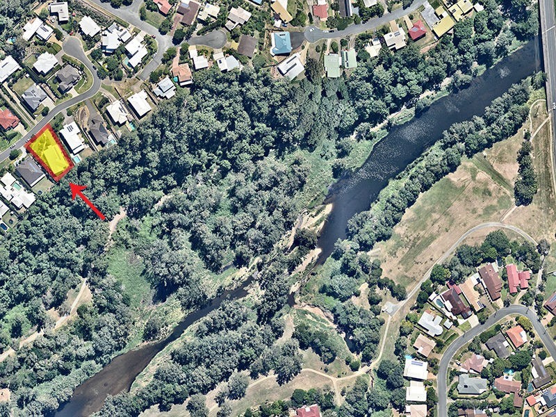 52 Riversleigh Crescent, Eatons Hill QLD 4037