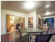 52 Riversleigh Crescent, Eatons Hill QLD 4037