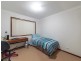 52 Riversleigh Crescent, Eatons Hill QLD 4037