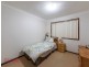 52 Riversleigh Crescent, Eatons Hill QLD 4037