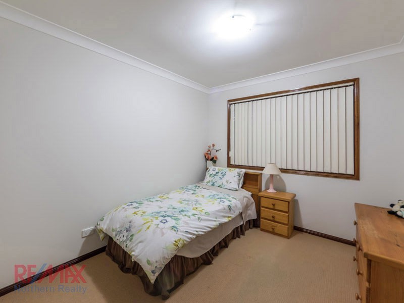 52 Riversleigh Crescent, Eatons Hill QLD 4037
