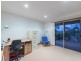 52 Riversleigh Crescent, Eatons Hill QLD 4037