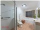 52 Riversleigh Crescent, Eatons Hill QLD 4037