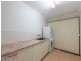 52 Riversleigh Crescent, Eatons Hill QLD 4037