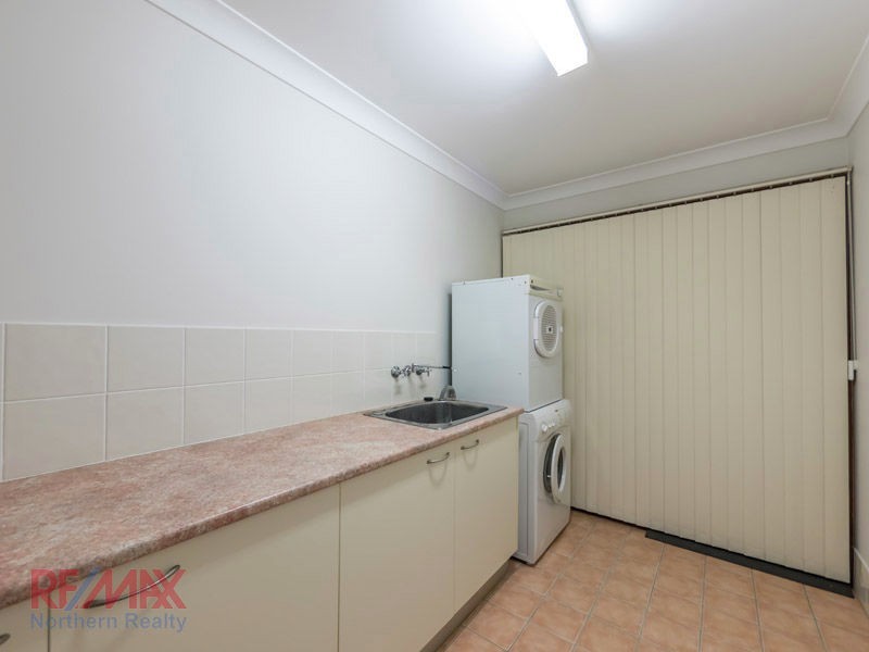 52 Riversleigh Crescent, Eatons Hill QLD 4037