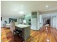 52 Riversleigh Crescent, Eatons Hill QLD 4037