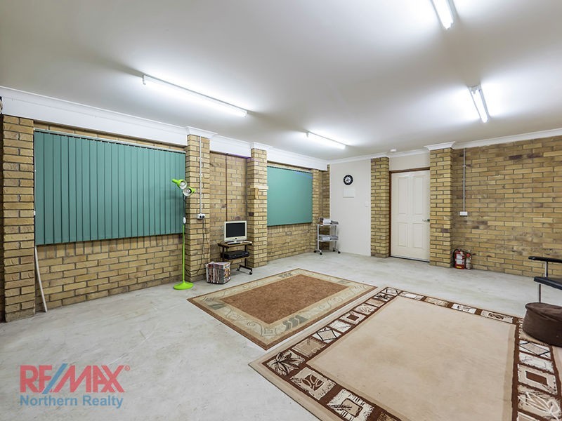 52 Riversleigh Crescent, Eatons Hill QLD 4037