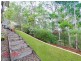 52 Riversleigh Crescent, Eatons Hill QLD 4037