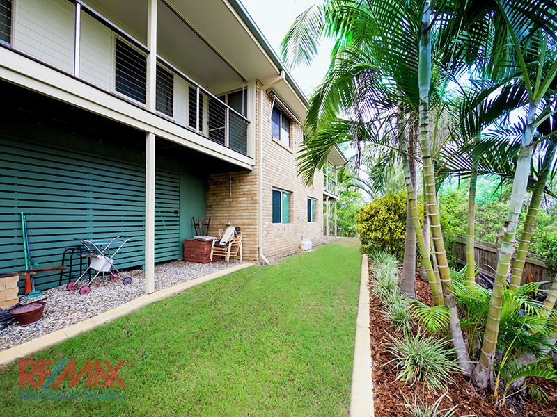 52 Riversleigh Crescent, Eatons Hill QLD 4037