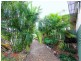 52 Riversleigh Crescent, Eatons Hill QLD 4037