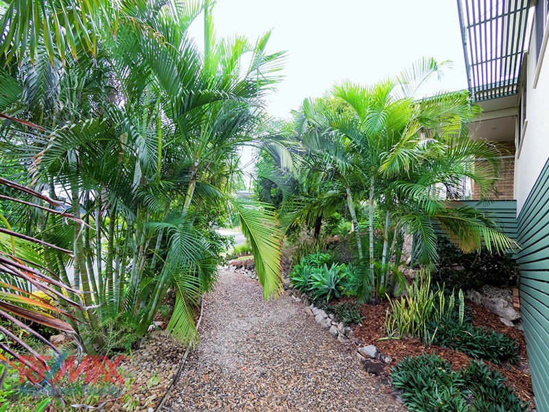52 Riversleigh Crescent, Eatons Hill QLD 4037