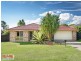 5 Flintwood Street, Warner QLD 4500