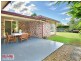 5 Flintwood Street, Warner QLD 4500