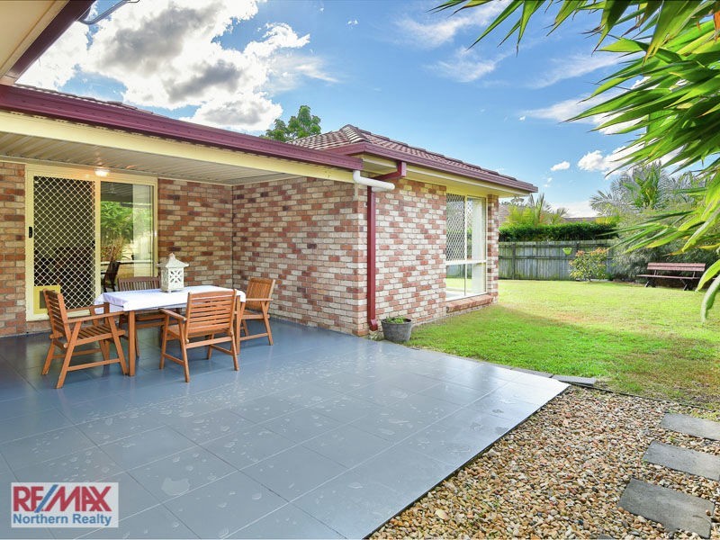5 Flintwood Street, Warner QLD 4500