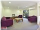 5 Flintwood Street, Warner QLD 4500
